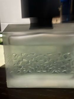 M. Micallef GNTONIC Eau De Parfum