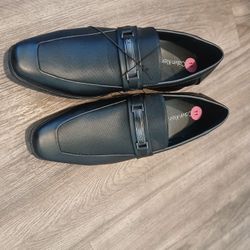 Dress Shoes 