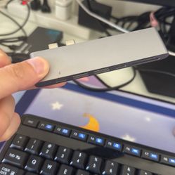 USB C Hub MacBook Air M1/M2