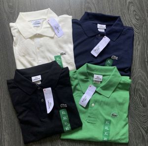 Hype Clothing Shirt Women s Fashion Clothes Tops on Carousell Hype Clothing Shirt Women s Fashion Clothes Tops on Carousell