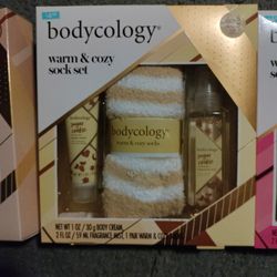 Beauty Kit