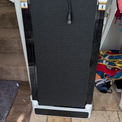 Walking Pad Treadmill
