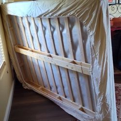 Boxspring For Sale