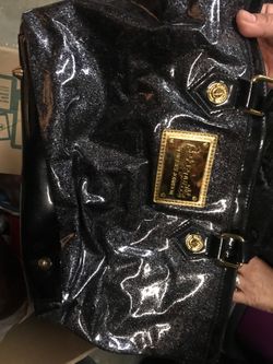 Betsyville purse set 20$