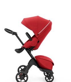 Stokke Stroller