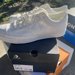 Converse Star Player 76 Ox