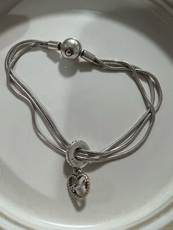 Pandora  Accessories
