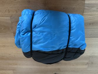 Water Proof Sleeping Bag