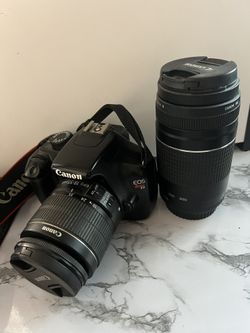 Canon