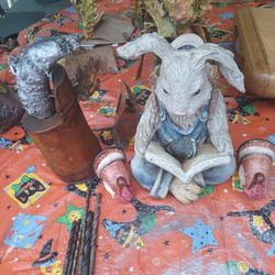 Americas Fine Famous Crazy Artworks