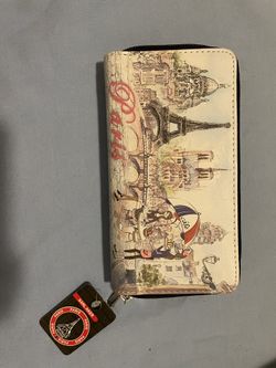 Women Hand purse