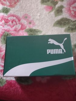 Puma 