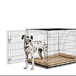 XXL Kennel