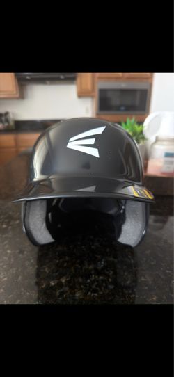 Easton Alpha Batting Helmet L/XL
