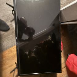 Roku Tv 