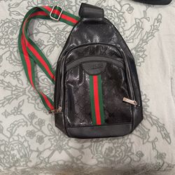Brand New Never Used
