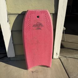 Boogie Board