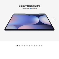 Sell Or Trade For Newer Model Phone 