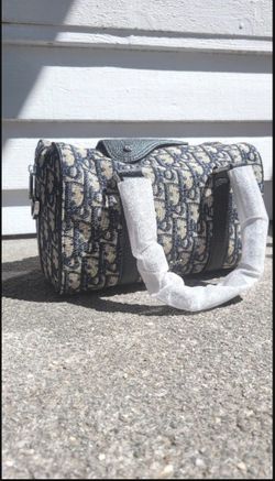 Dior Handbag