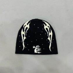 Hellstar beanie