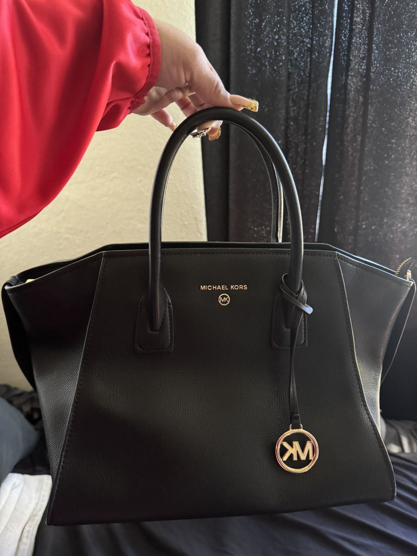 MICHAEL KORS