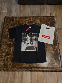 My Bloody Valentine Supreme T-Shirt