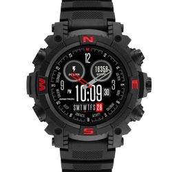 Armitron Connect Watch 