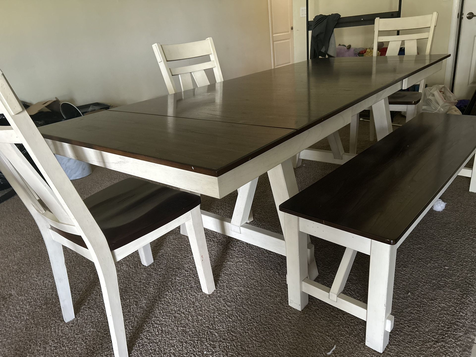 dining-room-table-for-sale-in-davenport-fl-offerup