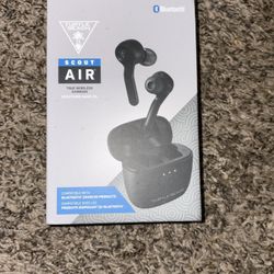 Turtle Beach