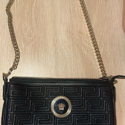 Versace Crossbody