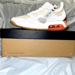 Jordan MA2 SP