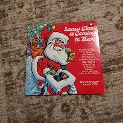 Vintage Records 