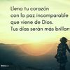 Cristian 