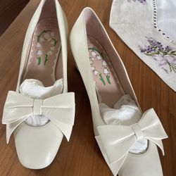Valentino Pumps