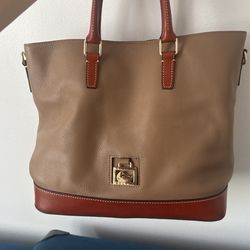DOONEY BOURKE Handbag For Woman