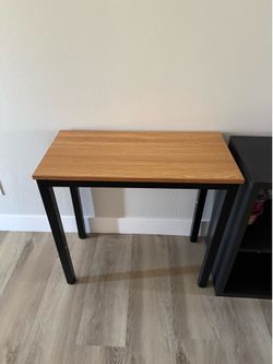 31.5 inch office desk