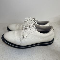Golf G/Fore Golf Shoes 