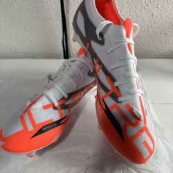 Puma Ultra 5 Ultímate 