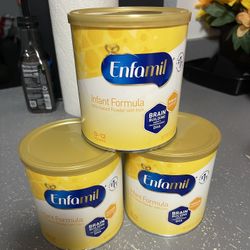 Enfamil 