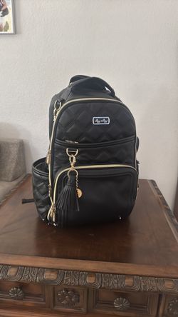 Diaper Bag