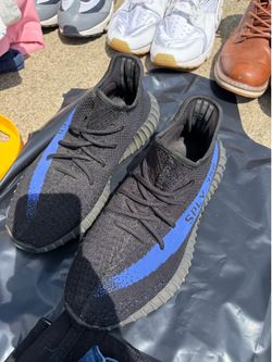 Yeezy 350