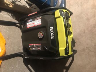 Light Generator - se habla español