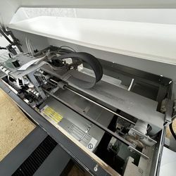 Brother GT-3 Dtg Printer