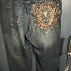 Pellepelle Pantaloons 