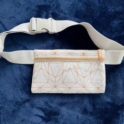Fanny Pack 