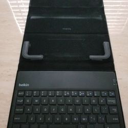 Belkin Keyboard Case For Mini Ipad
