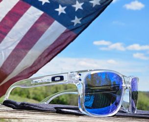 Ships from PA  OAKLEY HOLBROOK SUNGLASSES COLLECTION