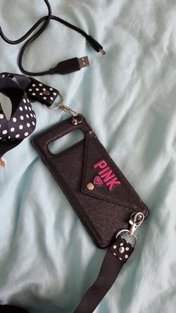 S10 phone case