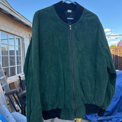 George Strait Jacket