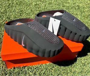 Nike mind 001